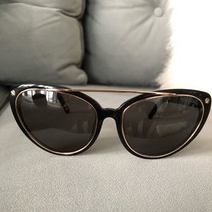 Tom Ford sunglasses
